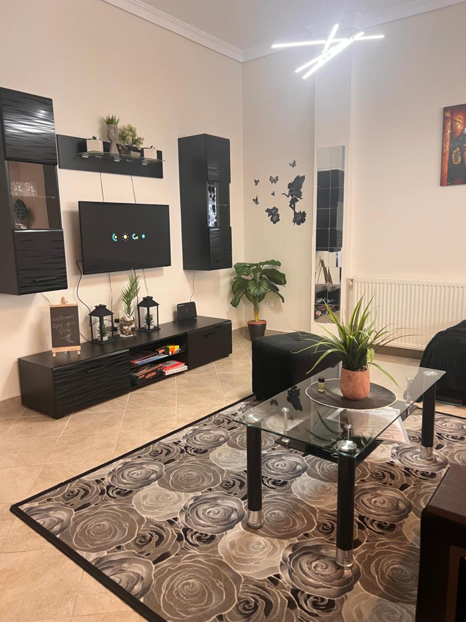 Nikol White Tower Of Апартаменты *