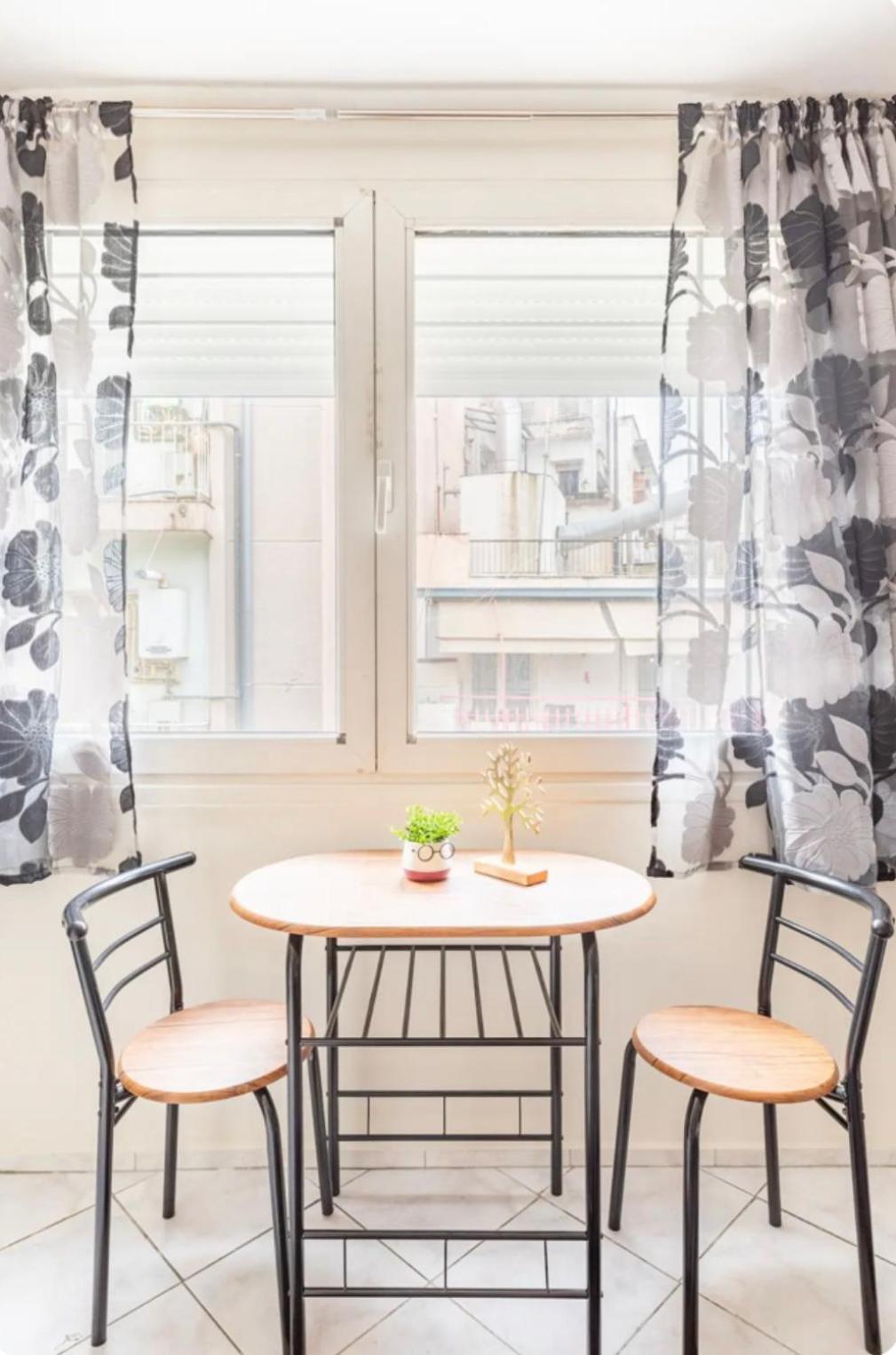 Appartement Nikol White Tower Of Thessalonique